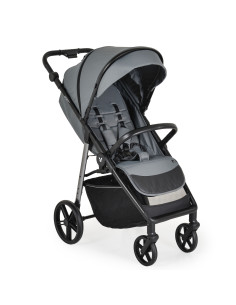 Лятна количкa Ace Frost-gray