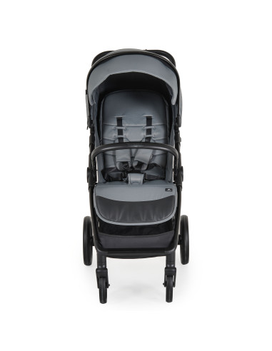 Лятна количкa Ace Frost-gray