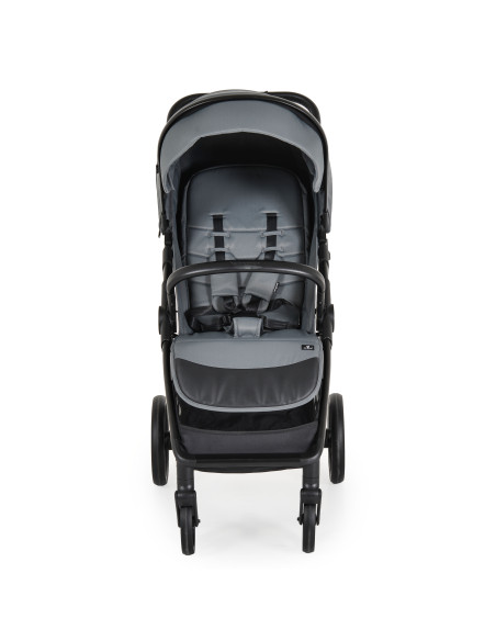 Лятна количкa Ace Frost-gray