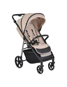 Лятна количкa Ace Almond-milk