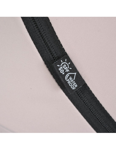 Комбинирана количка 3 в 1 Joker Rose-Cloud