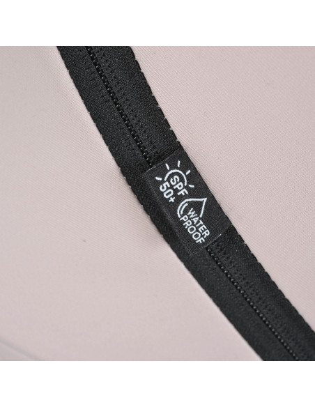 Комбинирана количка 3 в 1 Joker Rose-Cloud