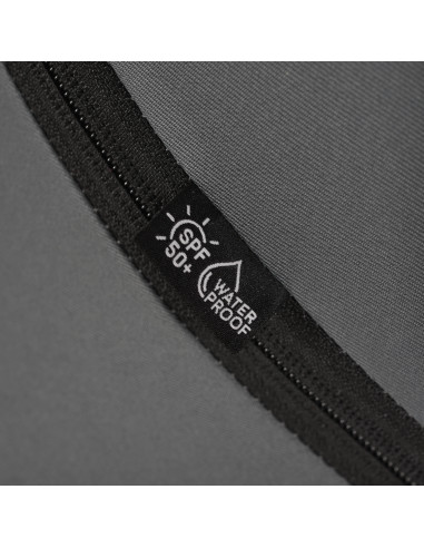 Комбинирана количка 3 в 1 Joker Mineral-Grey