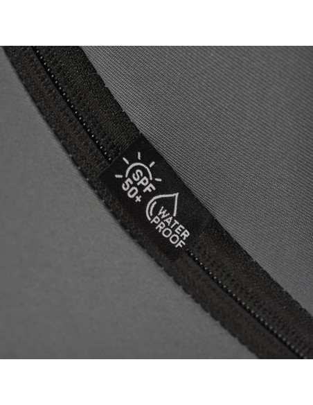 Комбинирана количка 3 в 1 Joker Mineral-Grey