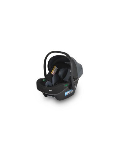 Комбинирана количка 3 в 1 Joker Mineral-Grey