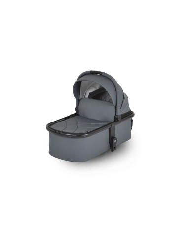 Комбинирана количка 3 в 1 Joker Mineral-Grey