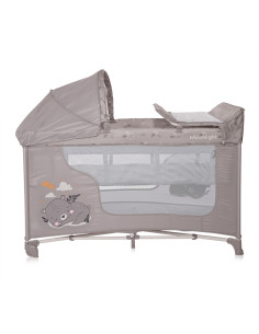 КОШАРА MOONLIGHT 2 НИВА PLUS STRING DREAM 2