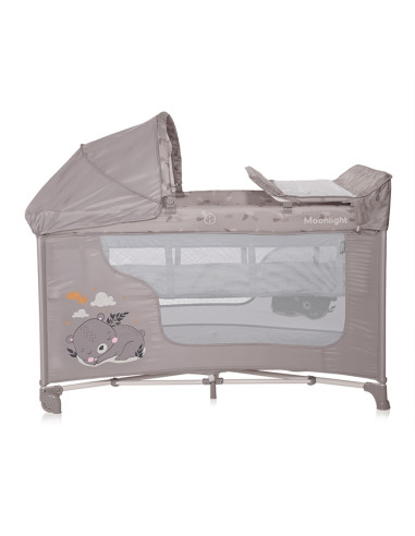 КОШАРА MOONLIGHT 2 НИВА PLUS STRING DREAM