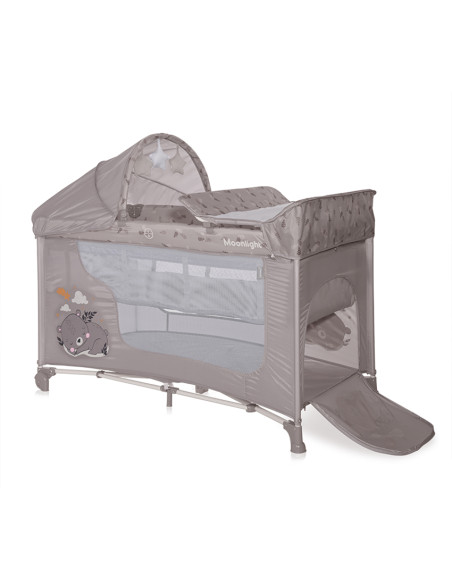 КОШАРА MOONLIGHT 2 НИВА PLUS STRING DREAM