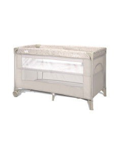 КОШАРА CARINA 2 НИВА BEIGE STARS