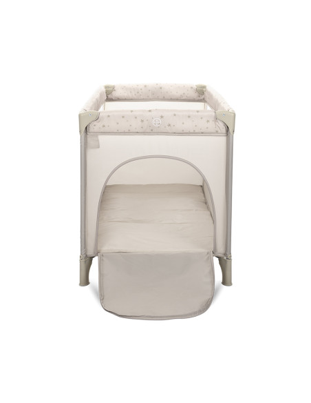 КОШАРА CARINA 2 НИВА BEIGE STARS