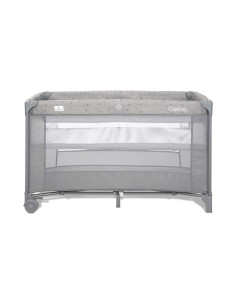 КОШАРА CARINA 2 НИВА GREY STARS 2