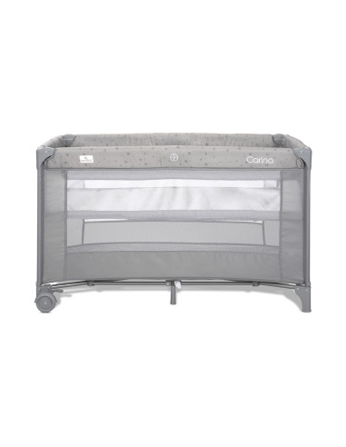 КОШАРА CARINA 2 НИВА GREY STARS