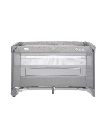 КОШАРА CARINA 2 НИВА GREY STARS