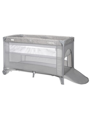 КОШАРА CARINA 2 НИВА GREY STARS