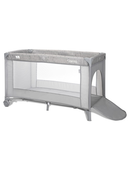 КОШАРА CARINA 2 НИВА GREY STARS