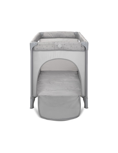 КОШАРА CARINA 2 НИВА GREY STARS