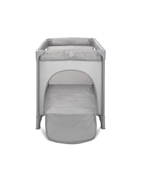 КОШАРА CARINA 2 НИВА GREY STARS