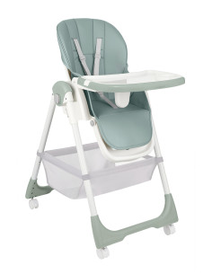 Стол за храненe Spicy+ Mint