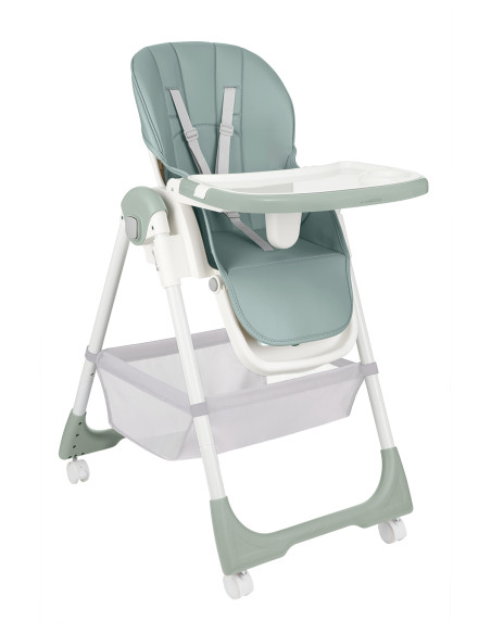 Стол за храненe Spicy+ Mint