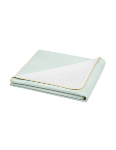 Лятно одеяло 80x100см Sleepy Sheep