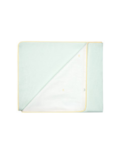 Лятно одеяло 80x100см Sleepy Sheep 2