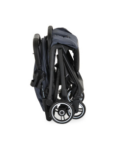 Лятна количкa Airwalk cabin size Graystone 2