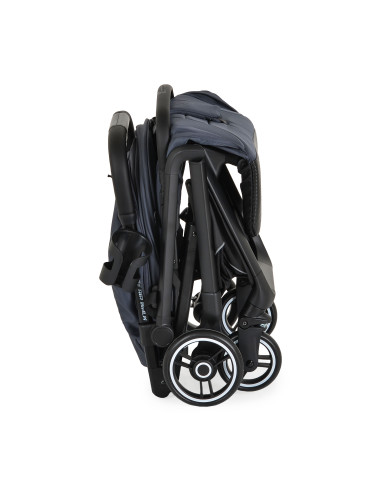 Лятна количкa Airwalk cabin size Graystone