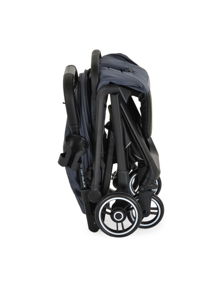 Лятна количкa Airwalk cabin size Graystone