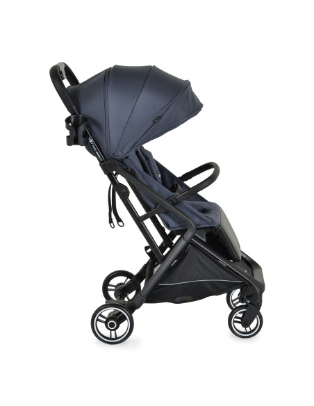 Лятна количкa Airwalk cabin size Graystone