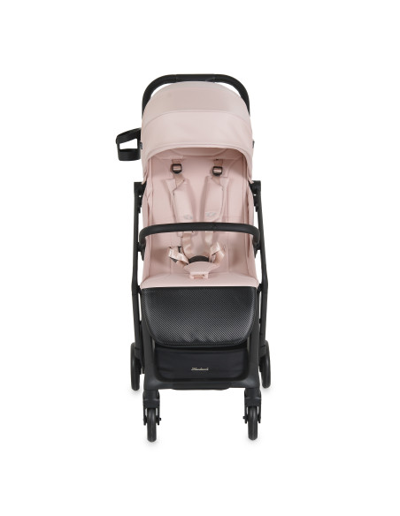 Лятна количкa Airwalk cabin size Cloud-pink