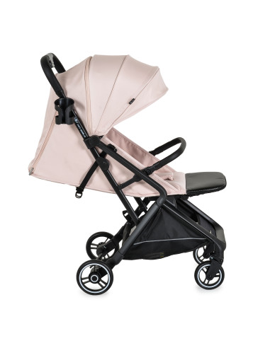 Лятна количкa Airwalk cabin size Cloud-pink