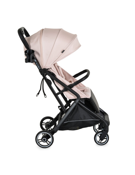 Лятна количкa Airwalk cabin size Cloud-pink