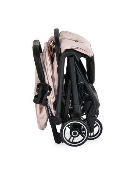 Лятна количкa Airwalk cabin size Cloud-pink