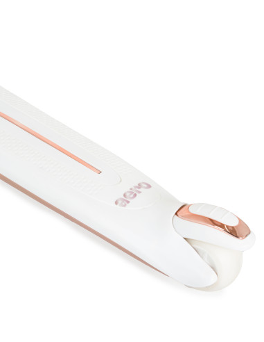 Тротинетка Aero Royal-White