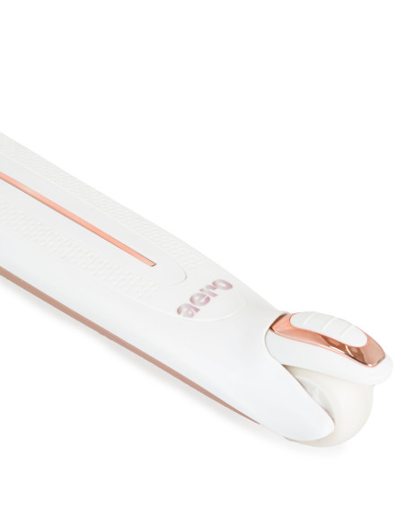 Тротинетка Aero Royal-White