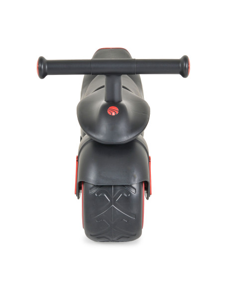 Мини баланс велосипед Mini Cruze черен