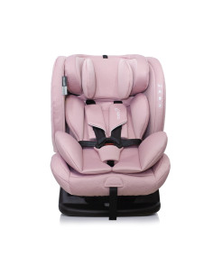 Столче за кола 40-150 cm АВИАТО маршмело