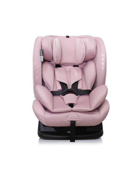 Столче за кола 40-150 cm АВИАТО маршмело