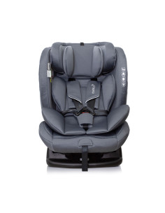 Столче за кола 40-150 cm АВИАТО облак