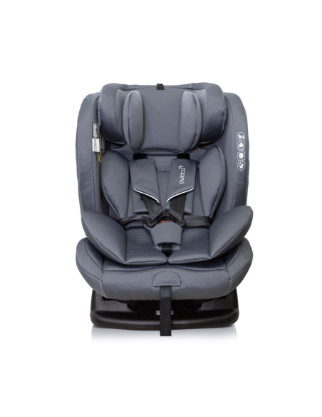 Столче за кола 40-150 cm АВИАТО облак