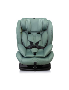 Столче за кола 40-150 cm АВИАТО босилек