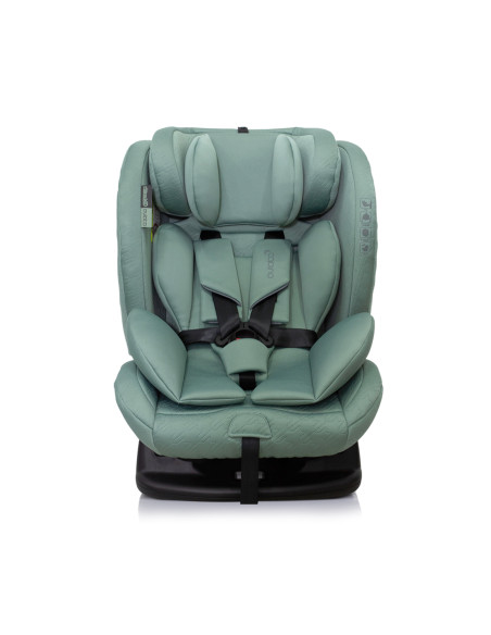 Столче за кола 40-150 cm АВИАТО босилек