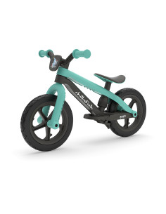 Chillafish BMXie 02 CPMX02MIN колело за баланс mint 2