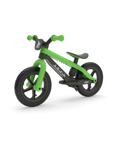 Chillafish BMXie 02 CPMX02KIW колело за баланс...