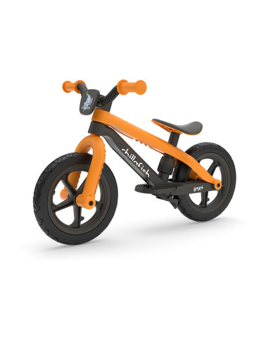 Chillafish BMXie 02 CPMX02GIN колело за баланс...