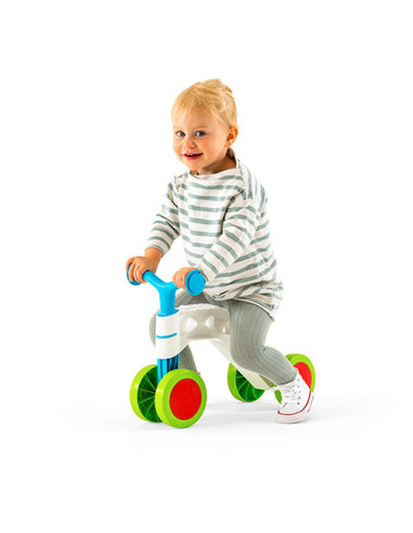 Chillafish ItsiBitsi CPIB01LBO четириколка...