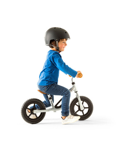 Chillafish Charlie CPCH01SIL колело за баланс...