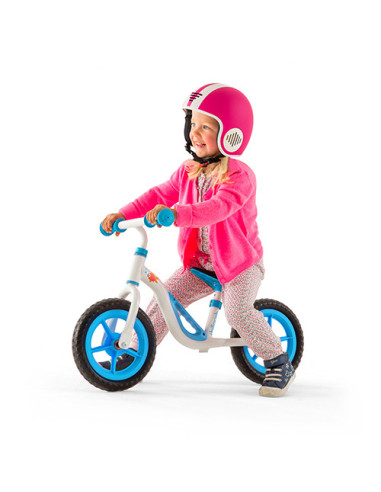 Chillafish Charlie CPCH01BLU колело за баланс...