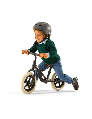 Chillafish Charlie CPCH01BLA колело за баланс...